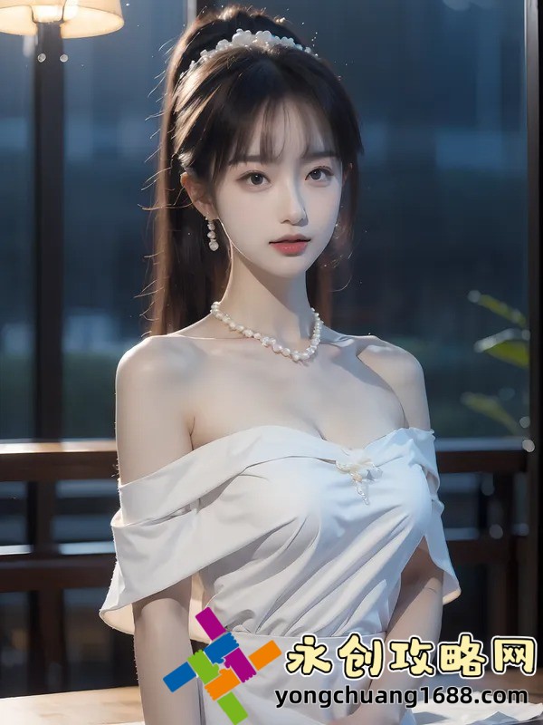 揭秘小青梅不經(jīng)C1v1的神秘力量：科學背后的驚人真相