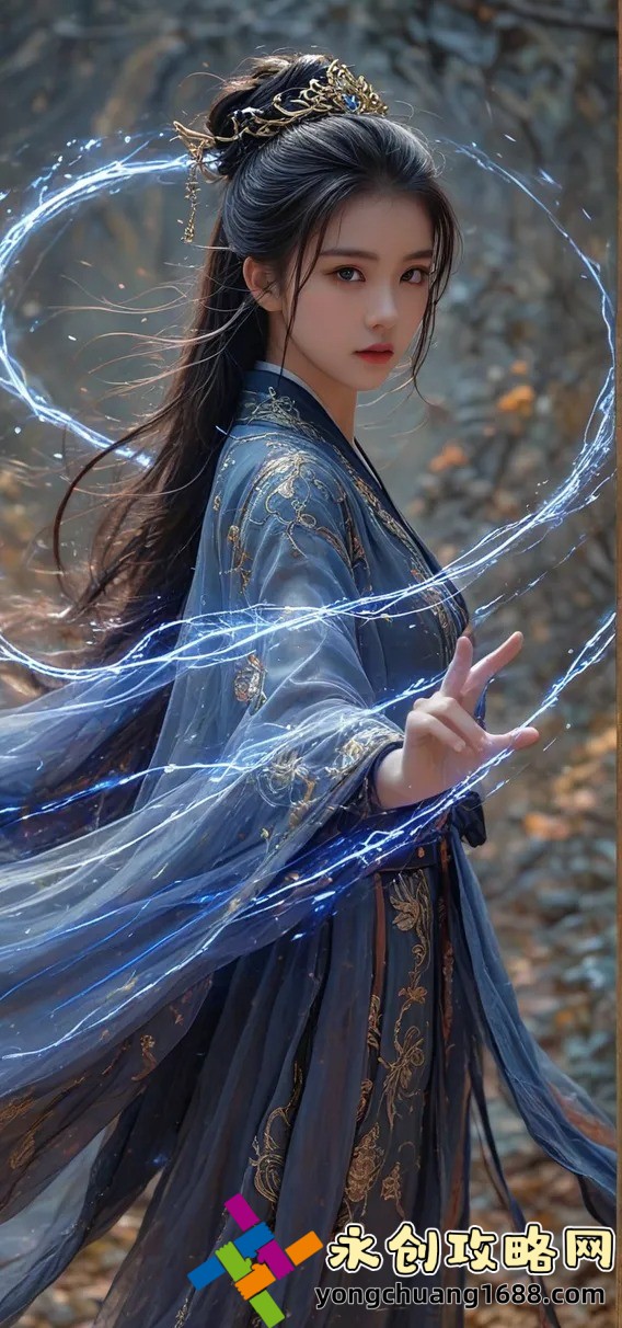  愛奇藝下載：最新功能介紹及操作指南，輕松看劇不再難