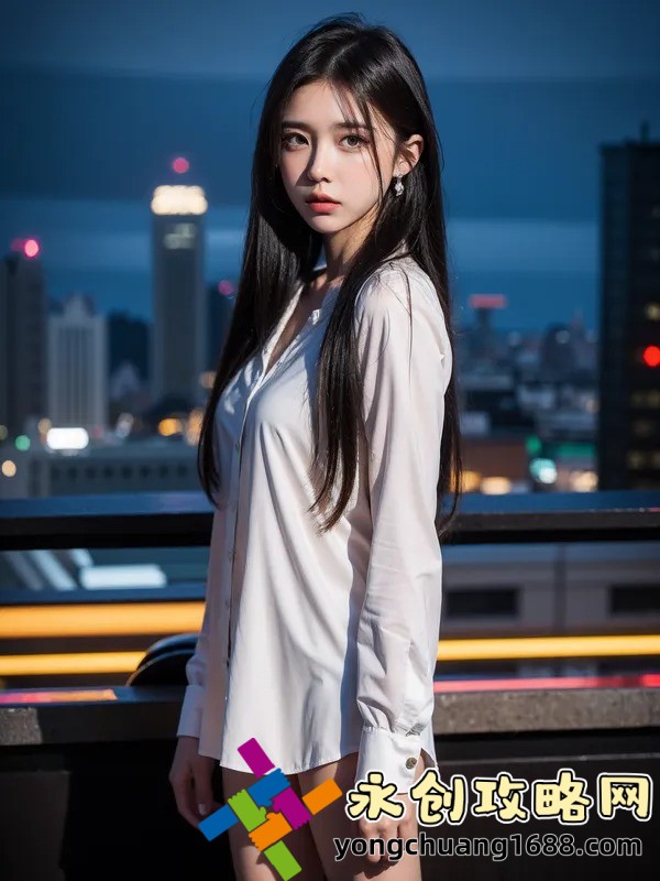 今日螞蟻莊園答案揭秘：讓你輕松賺取財(cái)富的智慧寶藏