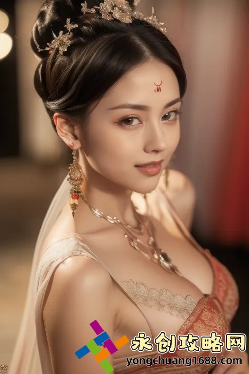 ao3：AO3是什么？為什么它在全球范圍內(nèi)這么受歡迎？