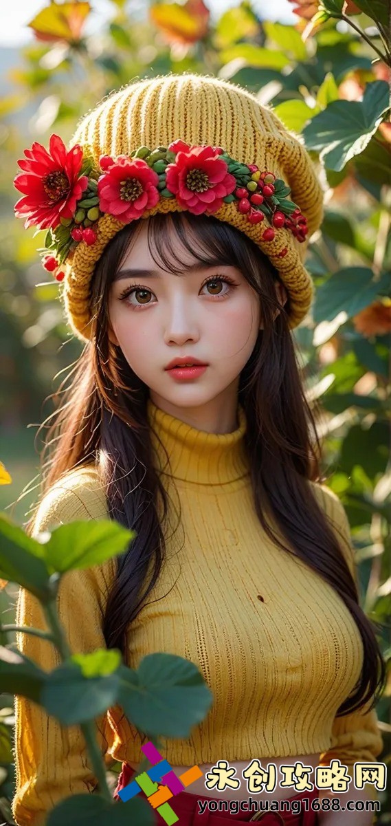 日本大學(xué)學(xué)校AAAAA的教育體系，為什么這么多留學(xué)生選擇它？