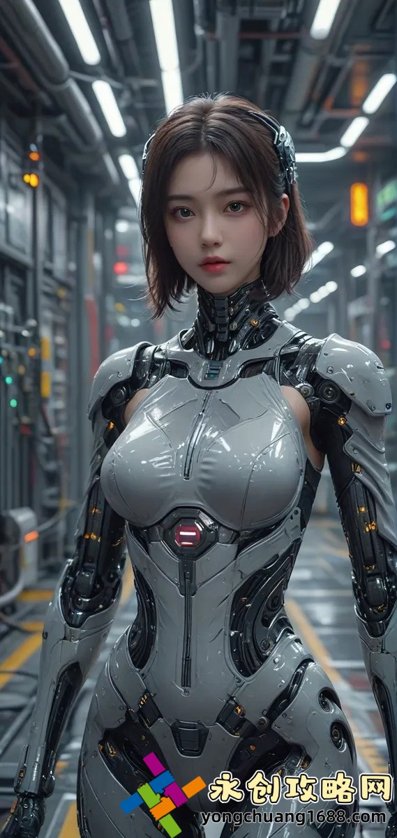 成品網(wǎng)站NIKE源碼1688免費使用方法解析