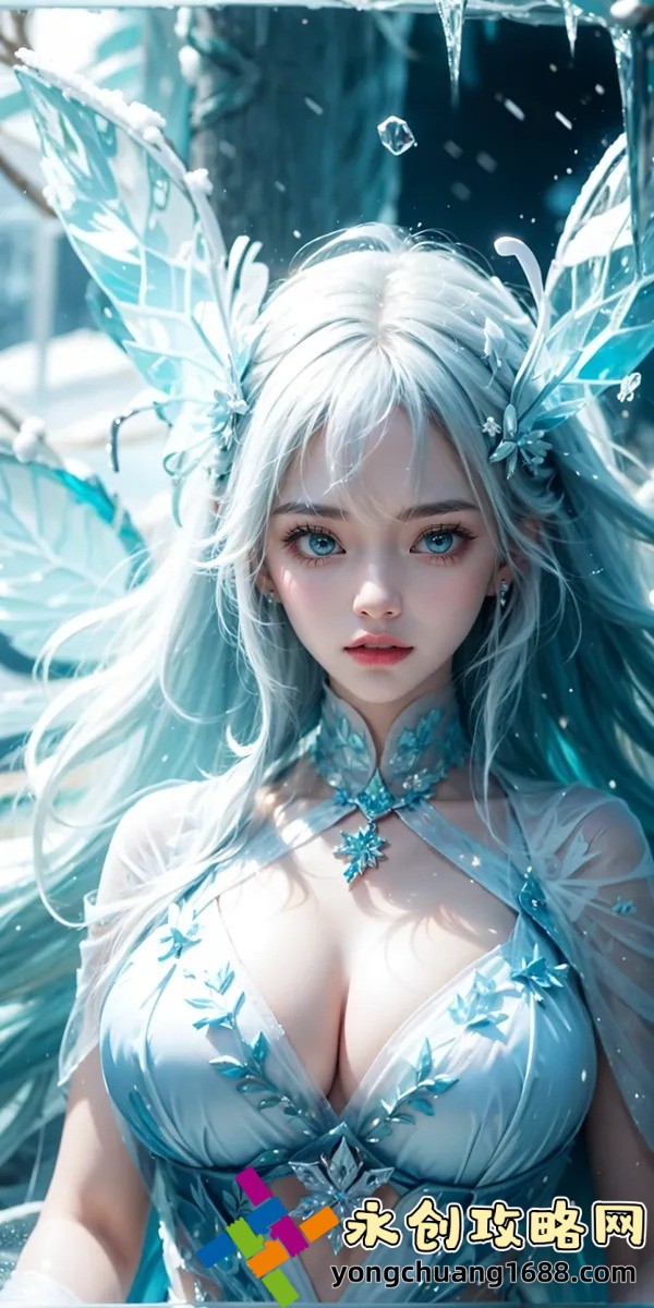 揭秘吃瓜網(wǎng)：你不知道的吃瓜真相與使用技巧！
