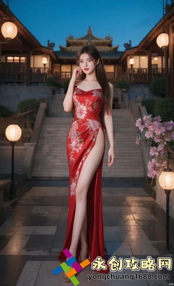 5g在視影訊天天5g免費(fèi)：揭秘5G技術(shù)如何徹底改變我們的觀影體驗(yàn)
