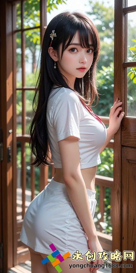 善良的保姆：如何成為孩子成長路上的守護天使