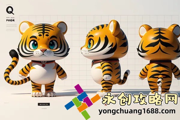 灰姑娘電影解讀：經(jīng)典故事如何打動(dòng)一代又一代觀眾？