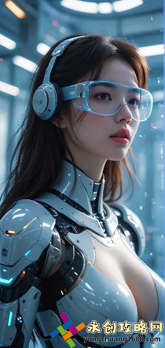瘋狂的4做爰：深度揭秘背后的故事與意義