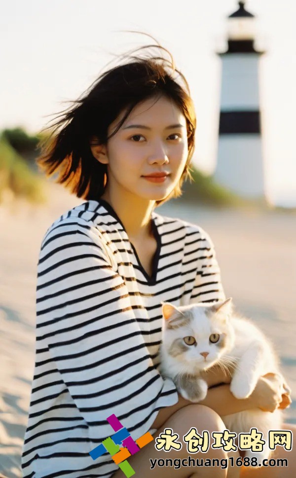 拔蘿卜打牌不蓋被子？揭秘這些行為背后的科學(xué)原理