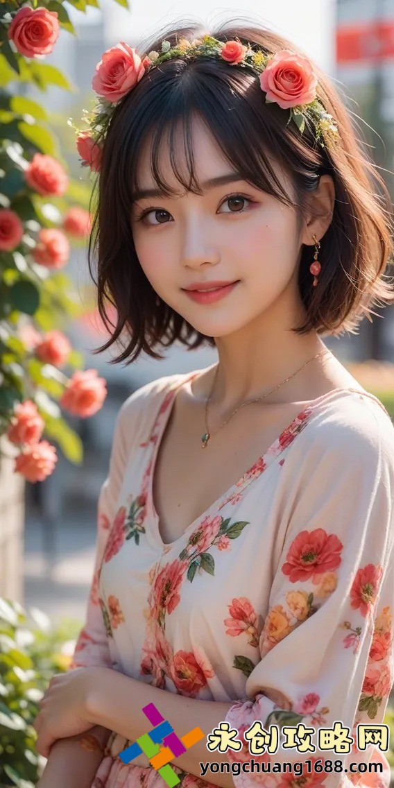 我一邊做飯一邊被躁了怎么回事？揭秘背后的心理真相！