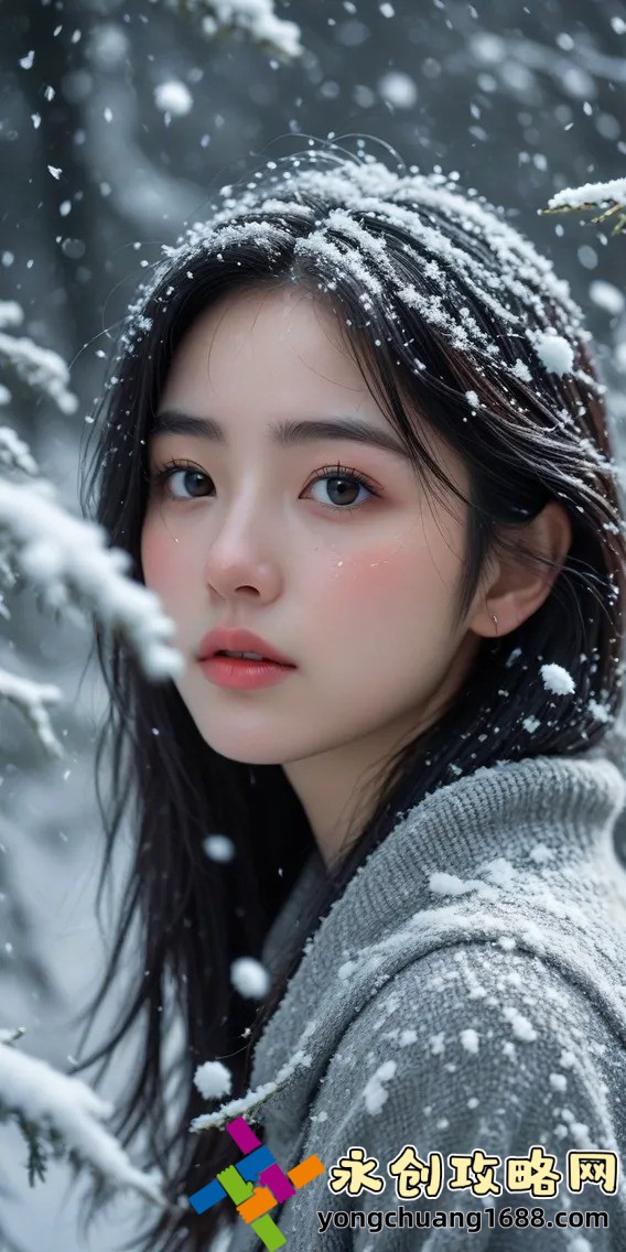 PUBG國際服：體驗全球戰(zhàn)場的極限挑戰(zhàn)
