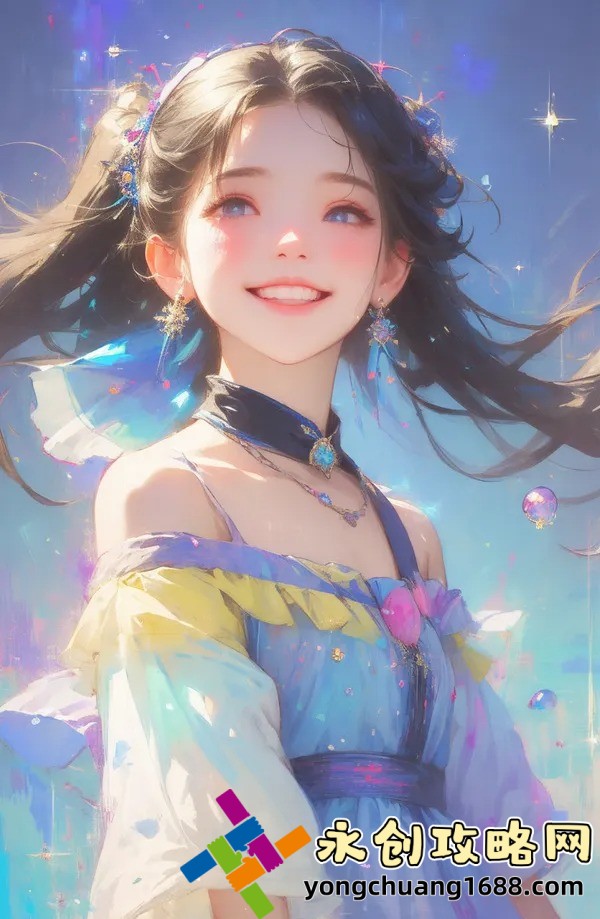 滑雪大冒險(xiǎn)破解版：破解版本帶來的全新體驗(yàn)，你還在等什么？