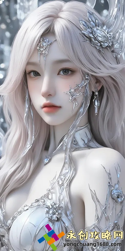 老公看我和別人發(fā)的關(guān)系：情感修復(fù)中必須了解的溝通技巧！