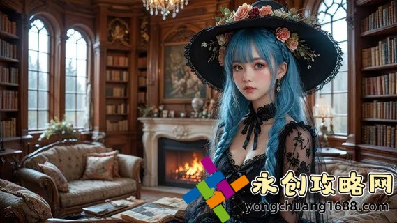 多人游戲在線：與朋友一起享受的極致游戲體驗(yàn)