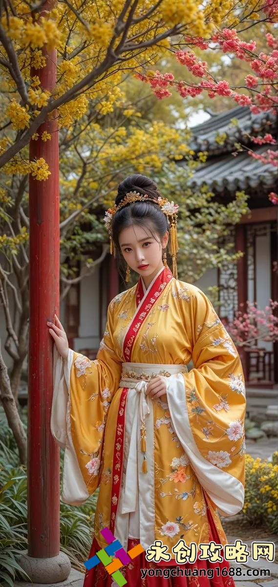 驚天大揭秘：神仙道渡劫的秘密究竟是什么？