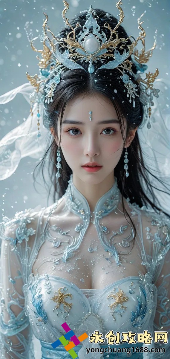 趙方婧個人資料揭秘：她的成名之路與最新動態(tài)！