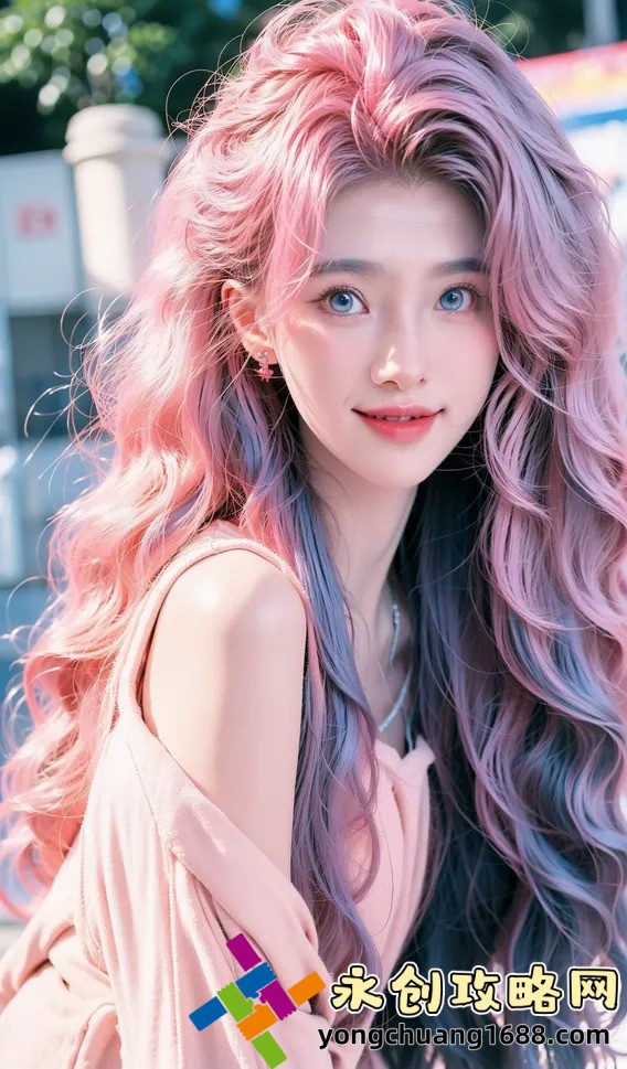 齟齬：為何這個詞如此形象地描述了人際關系中的小摩擦？