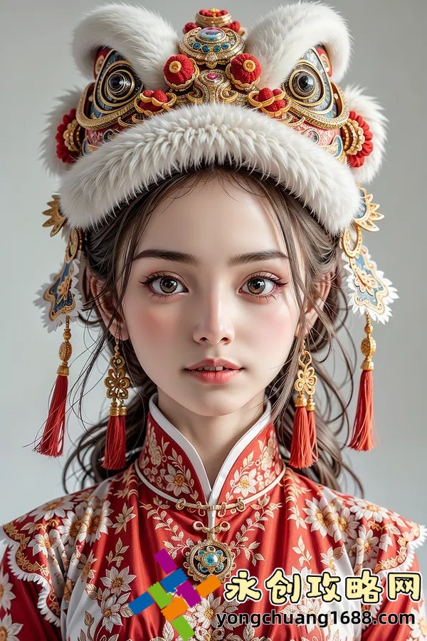 真人做爰48姿勢(shì)視圖片遭瘋傳！醫(yī)學(xué)博士緊急科普：這些動(dòng)作暗藏致命風(fēng)險(xiǎn)