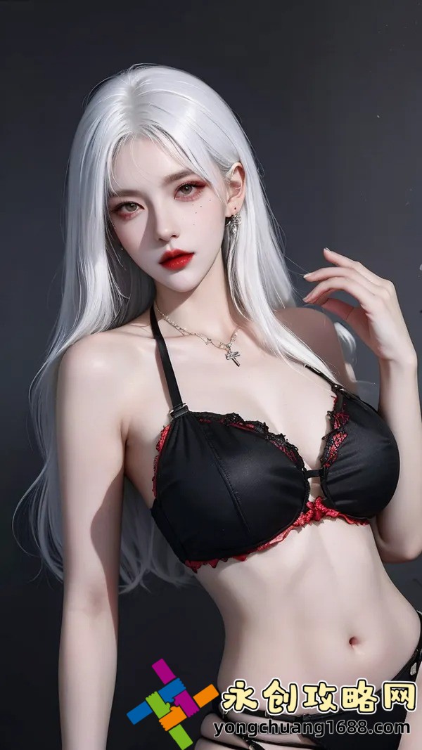 歪歪漫畫(huà)官網(wǎng)免費(fèi)入口頁(yè)面：如何輕松找到并享受最全資源？