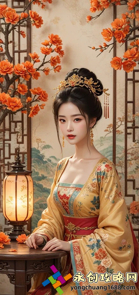 京東白條怎么套出來現(xiàn)金？教你幾種合法實(shí)用的方法！