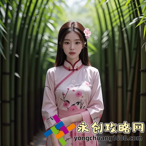 周瑩躲進(jìn)被子里70集，情節(jié)反轉(zhuǎn)太離譜，網(wǎng)友熱議不止！