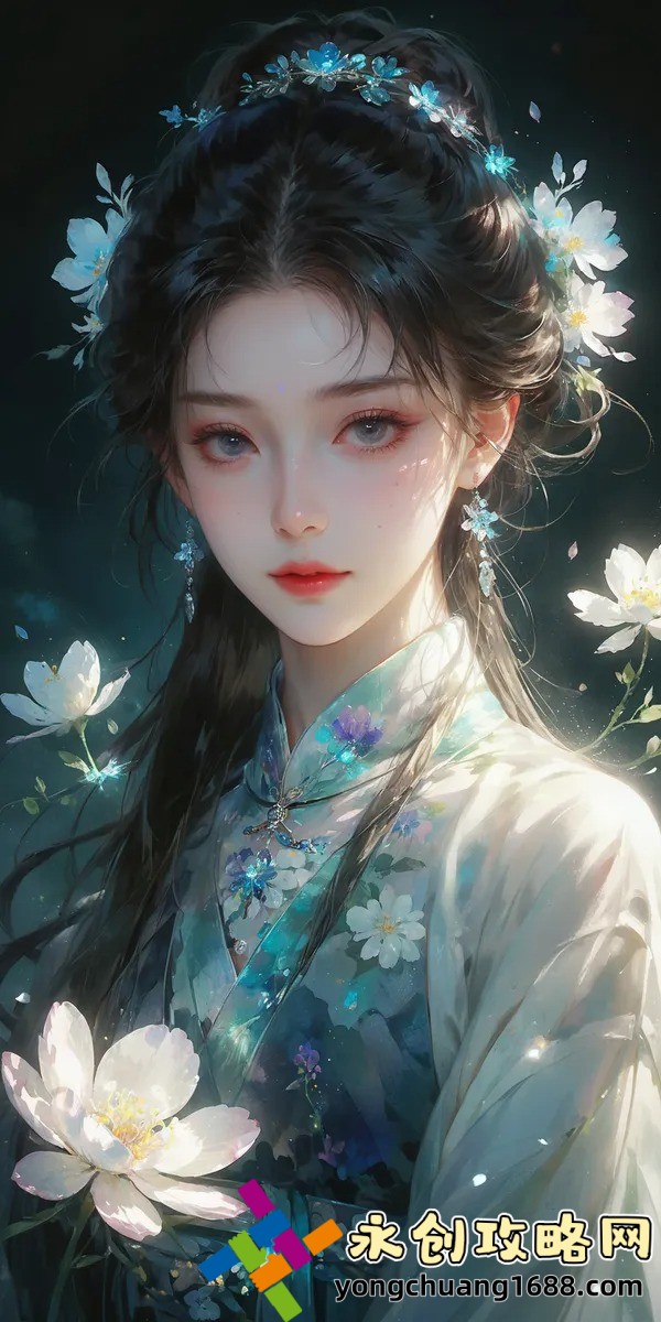 一耽官網(wǎng)鏈接——暢享優(yōu)質(zhì)耽美小說(shuō)世界的最佳入口