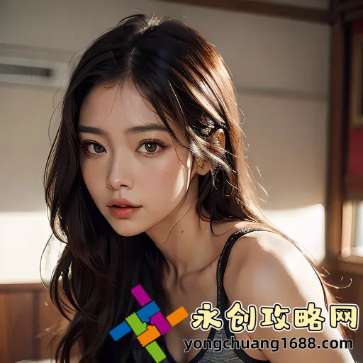 澤瀉湯：這款傳統(tǒng)中藥湯品的療效與功效如何？