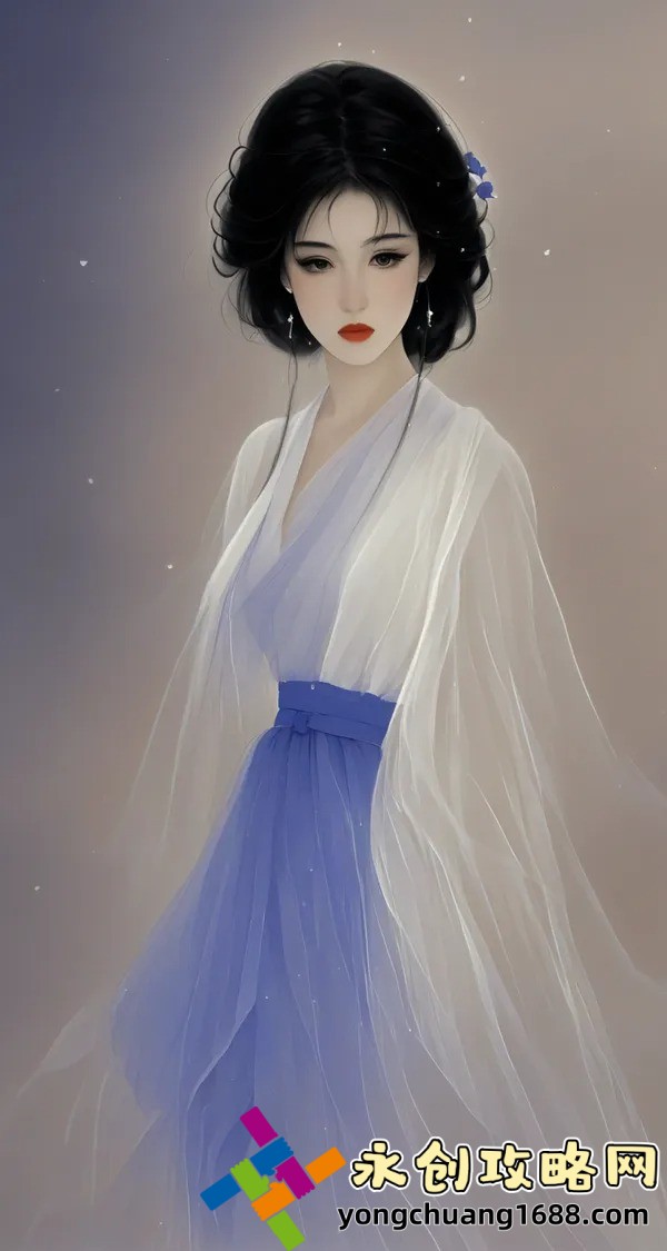 特別的美容美發(fā)2：揭秘讓你煥然一新的神奇技巧！