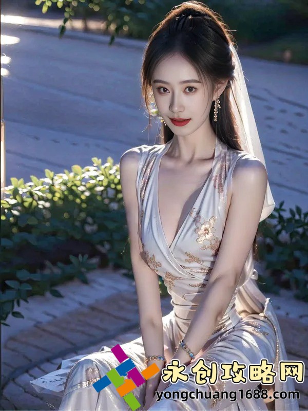 如何輕松刷糖心視頻免費(fèi)觀看次數(shù)？小技巧大揭秘