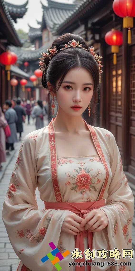  無畏契約高校認(rèn)證：學(xué)子們的競賽盛宴，如何才能稱霸校園