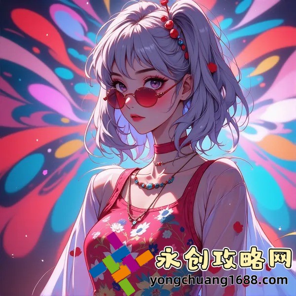 星云影視：揭秘影視制作背后的黑科技與未來趨勢