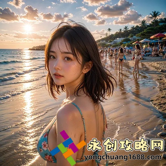 伽羅あちゃんが腿法教學(xué)視頻：學(xué)習(xí)日本武道的精髓