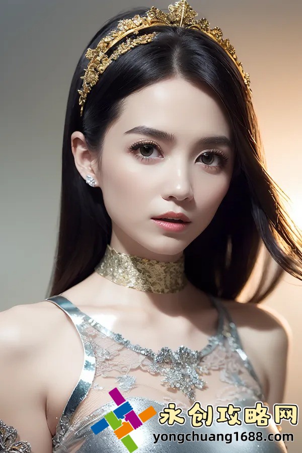 想知道為什么大家都在蝸牛影院看電影嗎？真相讓你大跌眼鏡！