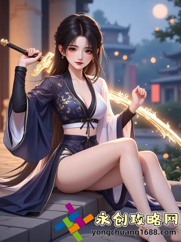玉蒲團(tuán)iii官人我要：這部電影如何在現(xiàn)代觀眾中引發(fā)爭議與思考？