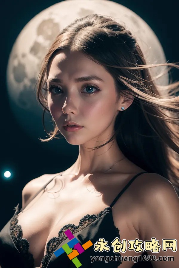 成品PPT網(wǎng)站國(guó)外：尋找設(shè)計(jì)感十足的PPT模板，讓您的演示更出色！