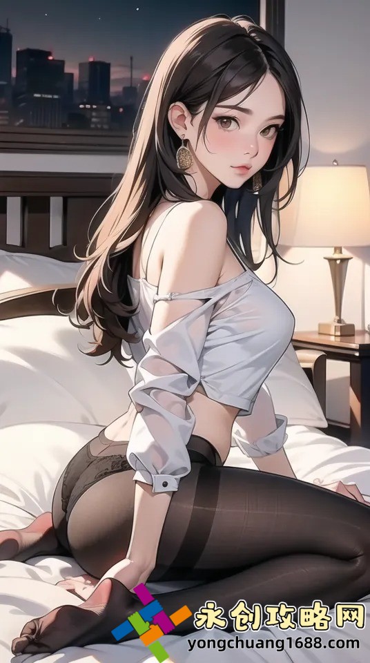 蛋仔派對國際服：蛋仔派對國際服怎么玩？全新玩法與世界玩家的互動(dòng)體驗(yàn)！