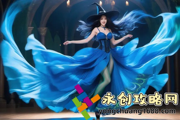 空中課堂網(wǎng)課平臺(tái)：如何選擇適合的網(wǎng)課平臺(tái)提升學(xué)習(xí)效果？