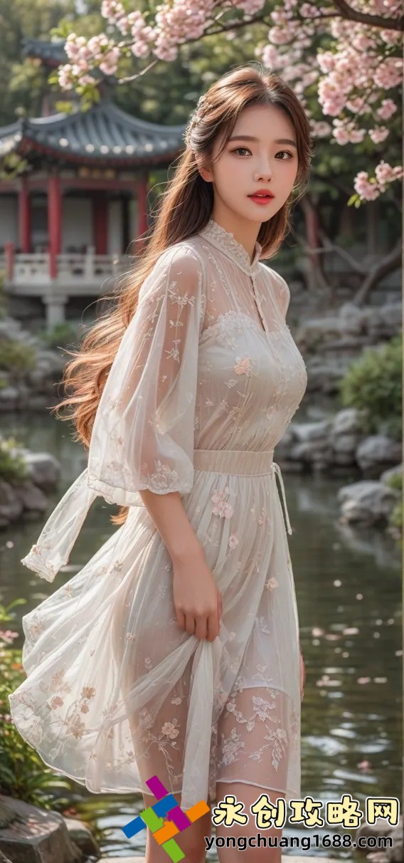 錯(cuò)位關(guān)系C1V1：這部電影如何打破傳統(tǒng)觀念，呈現(xiàn)全新視角？
