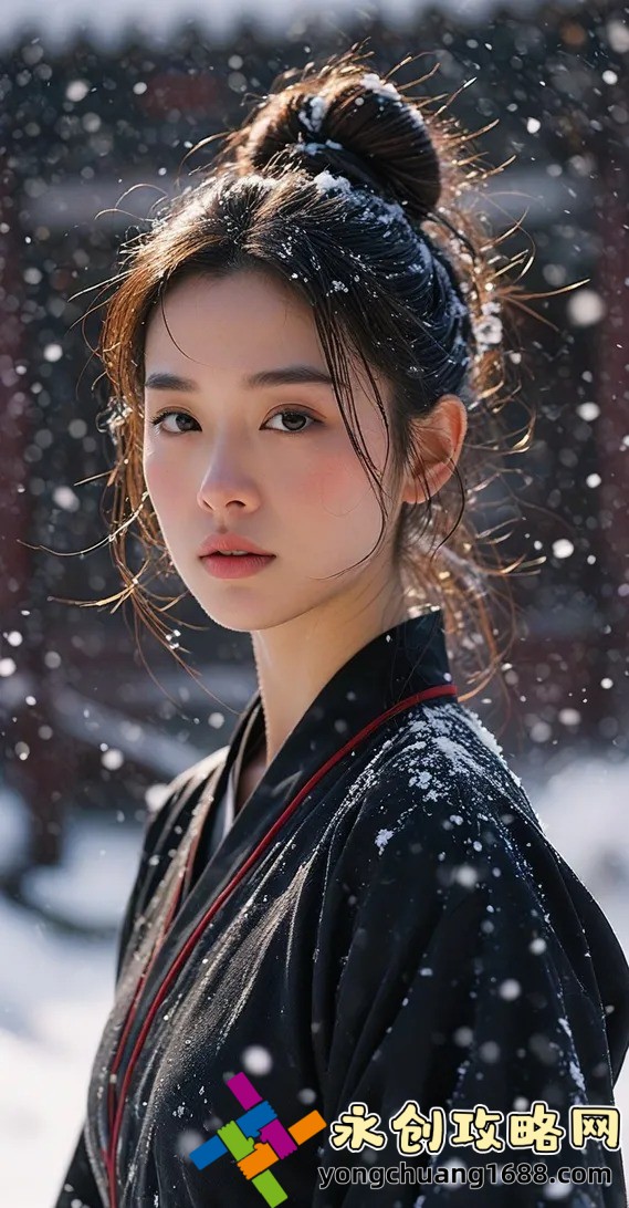 gogogo免費(fèi)完整國(guó)語(yǔ)：如何免費(fèi)下載并觀看gogogo完整國(guó)語(yǔ)版？