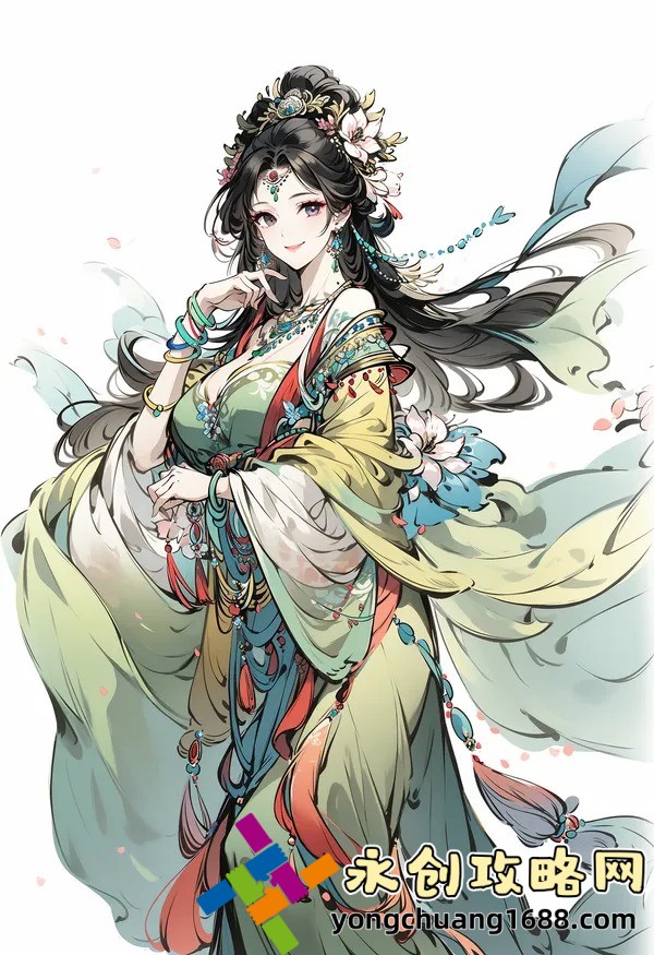 斗羅大陸神界大雜配：揭秘神界融合的終極奧秘！
