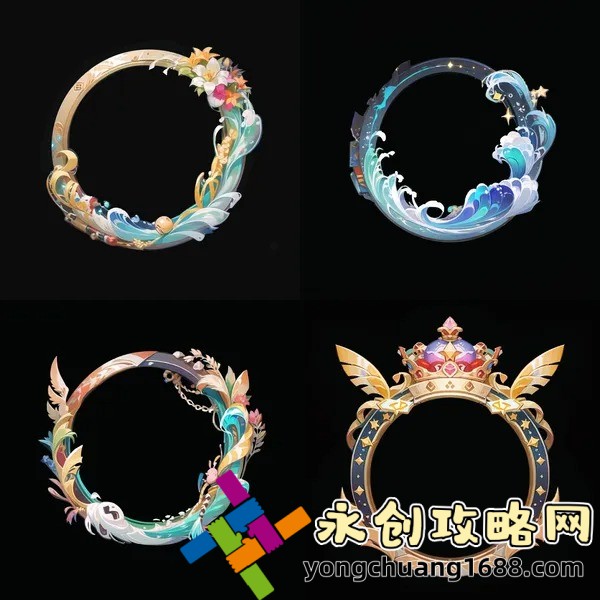 三個糙漢一個軟妹：戰(zhàn)隊組合以冬，他們的故事和成長之路