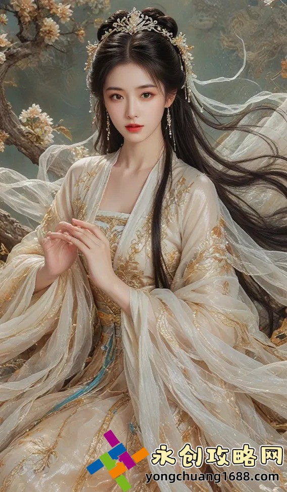 雷電將軍安慰部下模擬器蘋(píng)果怎么用？詳細(xì)教程教你如何操作！