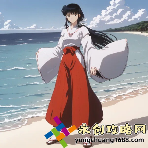 愛奇藝會(huì)員特權(quán)揭秘：最多可以登錄幾個(gè)設(shè)備？