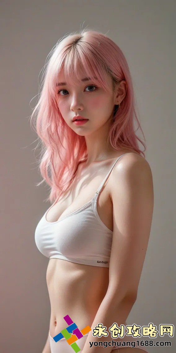 當兄弟不在時：給予他女朋友恰當?shù)慕ㄗh與支持