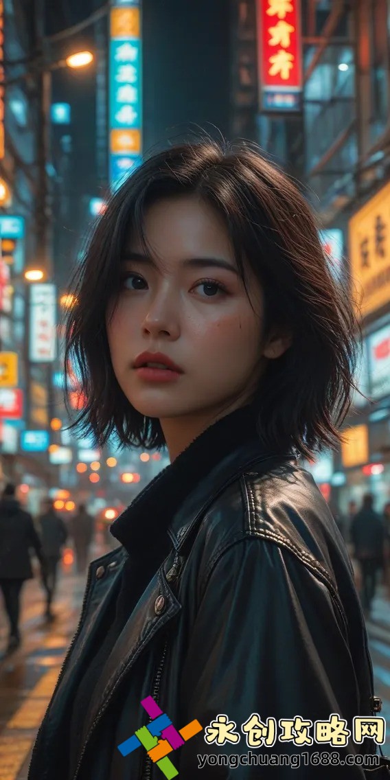老女人的秘密：如何優(yōu)雅地面對(duì)歲月的痕跡