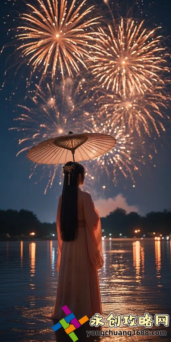 強(qiáng)生嬰兒潤(rùn)膚油：寶寶皮膚護(hù)理必備，家長(zhǎng)推薦使用理由