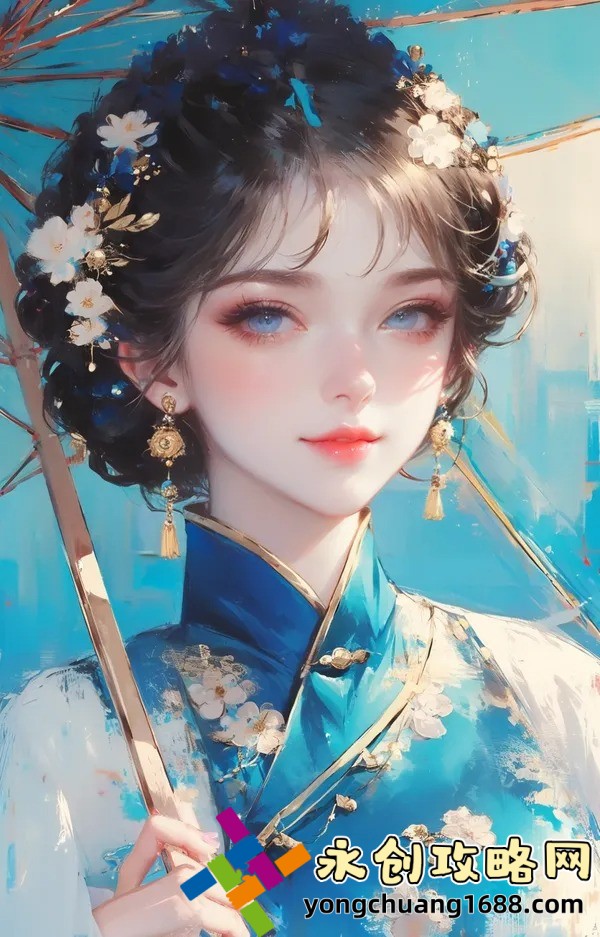 麻豆精產(chǎn)國(guó)品一二三產(chǎn)區(qū)區(qū)：了解這一獨(dú)特生產(chǎn)體系，揭示其背后的秘密！
