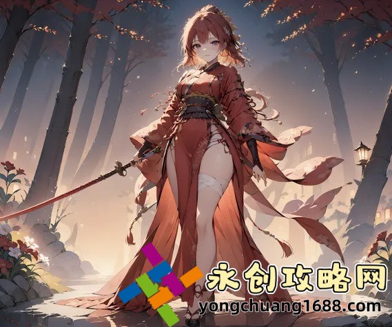 《快穿之浪婦系統(tǒng)H》小說解析：這類題材為何如此受歡迎？
