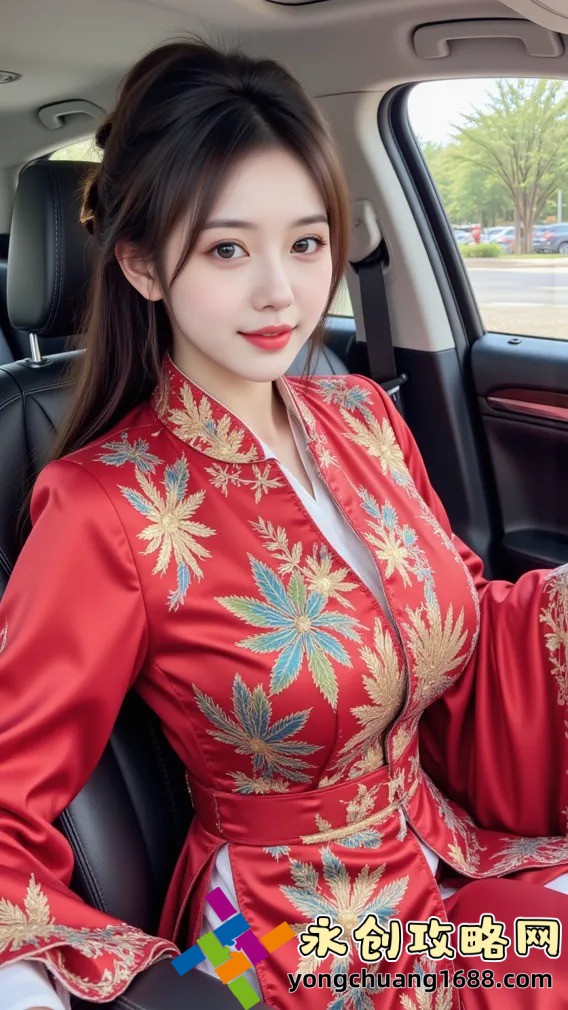 小叔子媳婦在我房間坐月子怎么辦？全方位解決方案大揭秘！