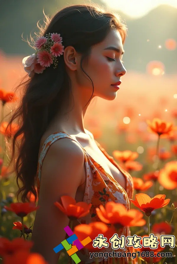 三龍入菊互攻攻后面也有：解讀劇情與角色的奇妙轉(zhuǎn)折！