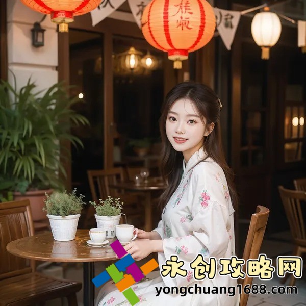 揭開屈辱動(dòng)漫的神秘面紗：你不知道的那些震撼故事！